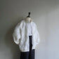 90s Design Jacket