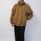 80s EURO Puffer Jakcet