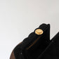 50s Small Bag