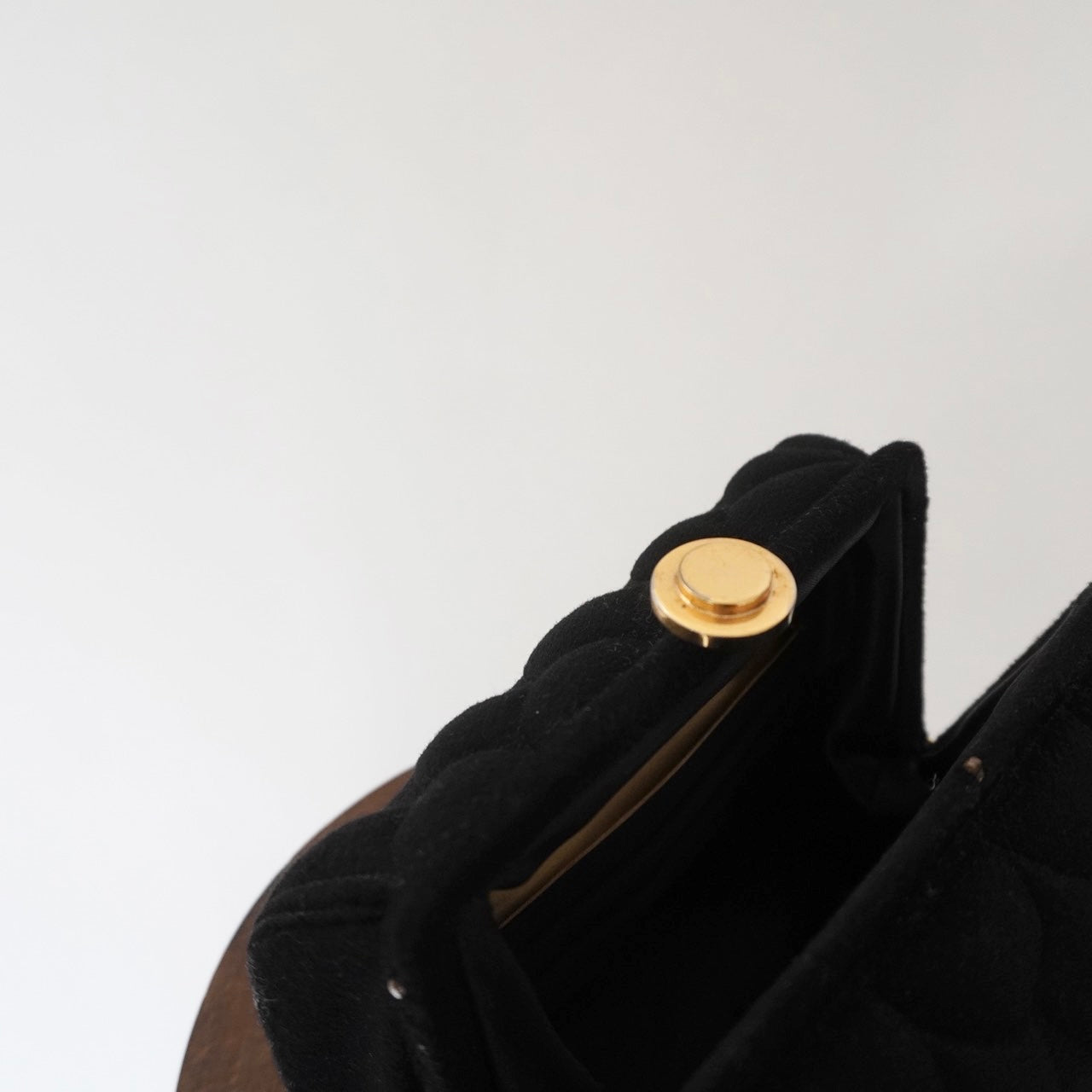 50s Small Bag