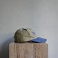 Embroidery Cap