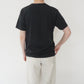 80s Printed T-shirt