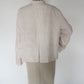 Design Blouse