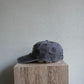 Embroidery Cap