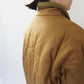 80s Design Jacket Made in Italy Dead Stock