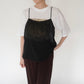 "Diane von Furstenberg" Camisole Top