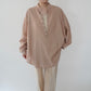 90s Design Tunic