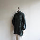 80s Design Blouse Made in W.Germany