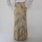 90s Maxi Skirt