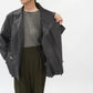 90s C.gray Light Jacket