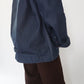 80s “BIG MAC” Chore Jacket Made in USA