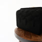 50s Small Bag