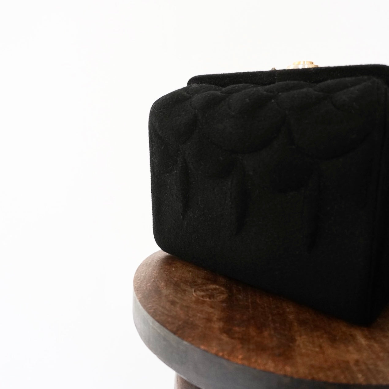 50s Small Bag
