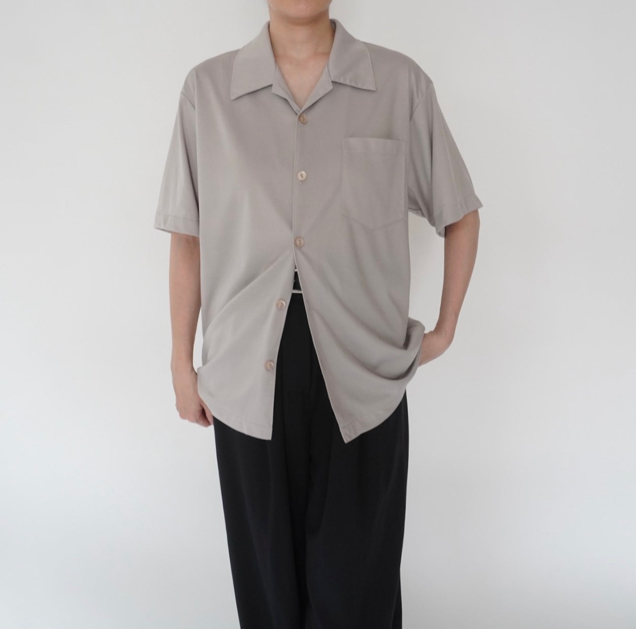 90s Shirt