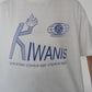 90s Printed T-shirt