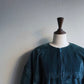 80s Velor Jacket Made in Italy