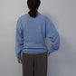 90s Light Knit Made in Italy