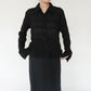 90s Design Shirt Dead Stock