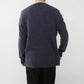 "SAKS FIFTH AVENUE" Cashmere Knit