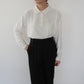 90s Design Top