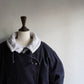 90s Design Jacket Made in Italy