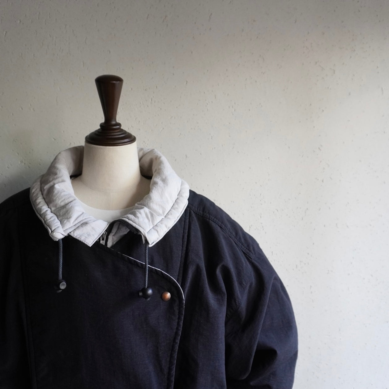 90s Design Jacket Made in Italy