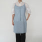 90"LINEA EMME" Dress Made in Italy