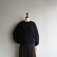 90s Angora Knit