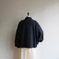 90s Light Jacket