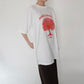 90s Printed T-shirt