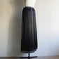 80s Skirt Made in USA