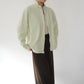 "ORVIS" Zip Top