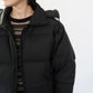 90s Down Jacket