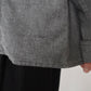 90s Design Shirt