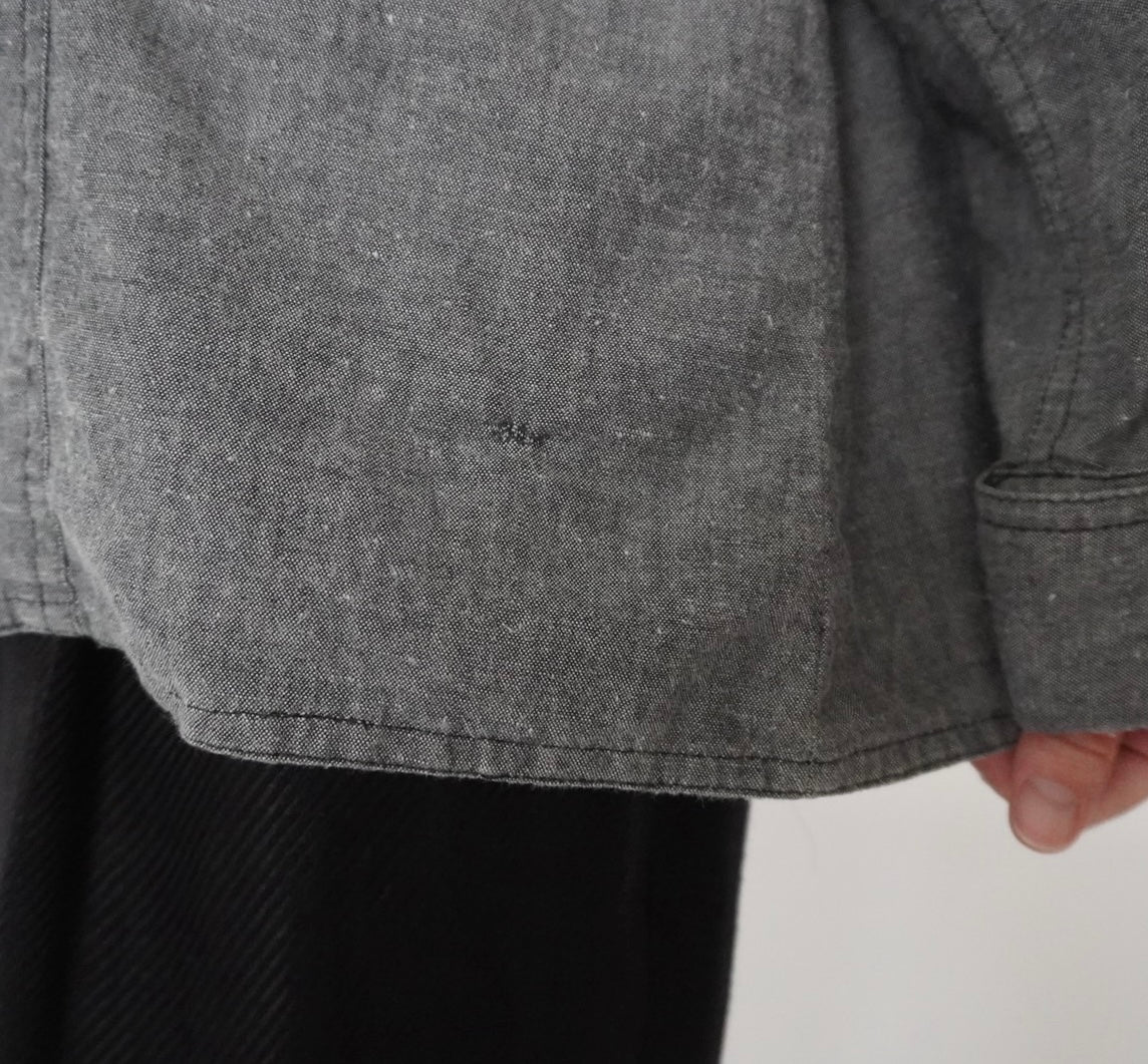90s Design Shirt