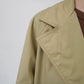 90s "MULTIBLU " Design Jacket