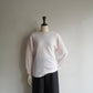 90s Light Pink Thermal