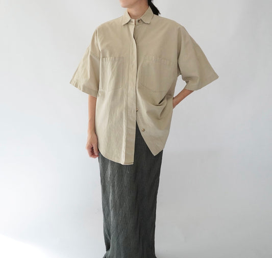 90s Design Shirt