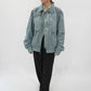 90s Design Jacket