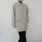 90s "EDDIE BAUER" Cotton Jacket