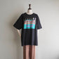 90s Printed T-shirt