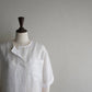 90s Sheer Blouse Made in Italy