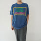 90s Printed T-shirt