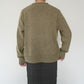 90s Knit Top