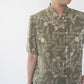 90s Design Shirt Made in USA Dead Stock