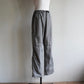 90s EURO Nyoln Pants
