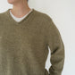 90s Knit Top