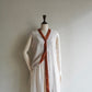 60s Vest