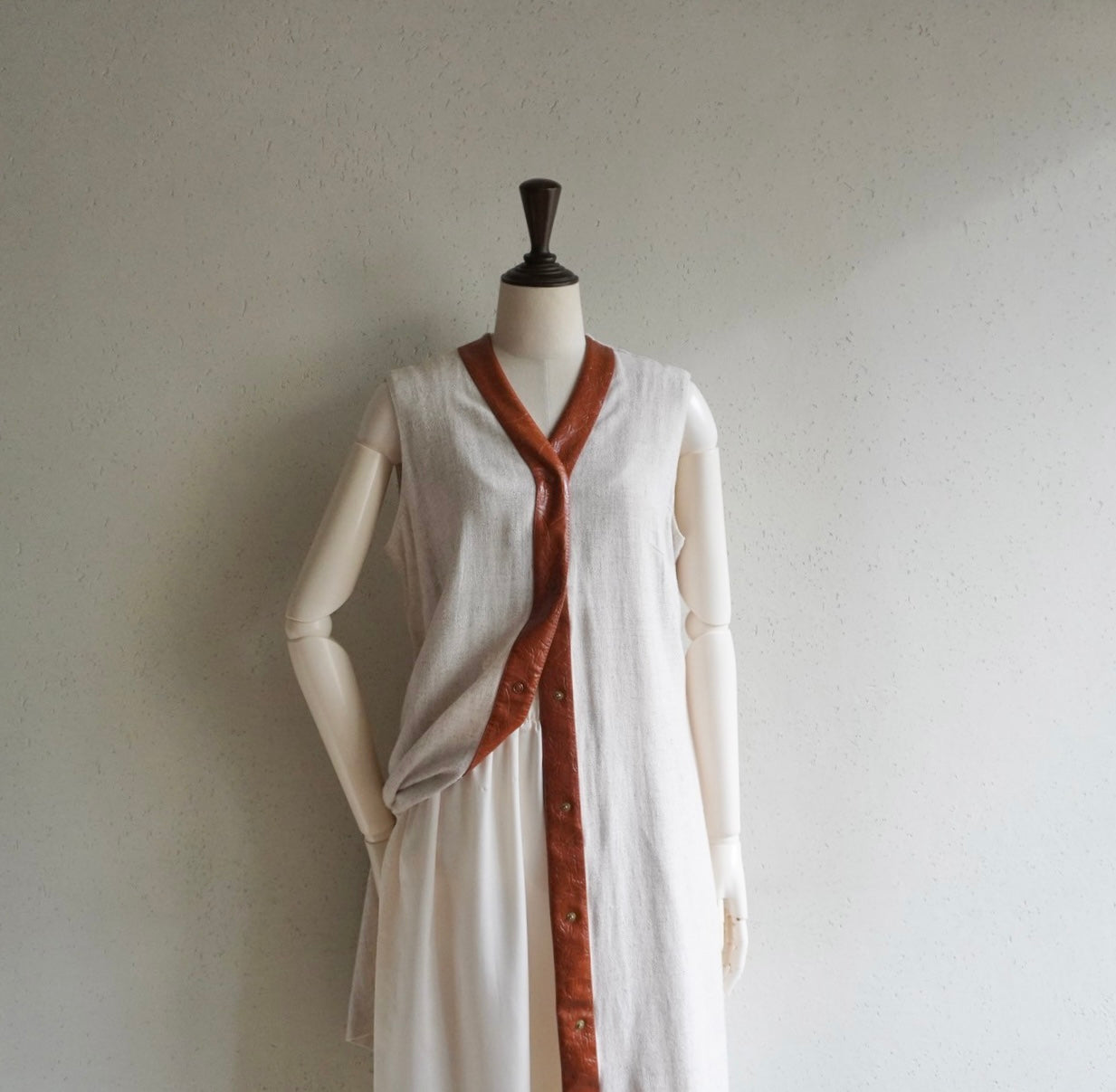 60s Vest