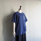 90s Printed T-shirt Made in USA